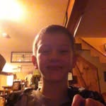 Jack McDevitt - @jack_attack81 - Instagram