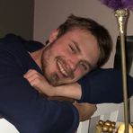 Jack McDevitt - Facebook