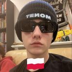 Jack McDevitt - Facebook