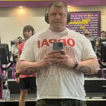 Jack McDevitt - @jackmcdevitt - Instagram