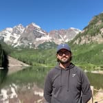 Jack McDevitt - @jack_mcdevitt - Instagram
