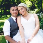 Jack McDevitt - @j238e - Instagram