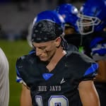 Jack Mcdevitt - @mcd_jack12 - Instagram