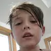 jack mcdevitt - @poopsocksucker - TikTok