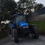 Jack Mcdevitt - Facebook
