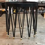 Jack McDevitt - @jackmcdevittmetal - Instagram