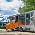 Jack McDevitt - @truckerlife2023 - Instagram