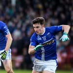 Jack McDevitt - @jackmcdevitt95 - Instagram