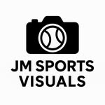 Jack McDevitt - @jm_sports_visuals - Instagram