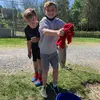 Jackson_McDevitt1218 - @jackson_mcdevitt - TikTok