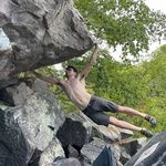Jack McDonell - @a_jack.m_of_all_trades - Instagram