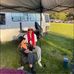 Jack McDonell - Facebook
