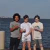 Jack McDonnell - @jackmcdonnell109 - TikTok