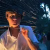 Jack Mcd 🌊 - @jack.mcduffie - TikTok