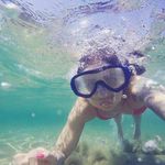 Jack Mcduffie - @mcduffie.jack - Instagram