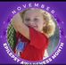 Jack McDuffie - Facebook