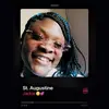 Jackie Mcduffie - @itss_jackie_ - TikTok