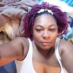 Jackie Mcduffie - @jackie.mcduffie - Instagram