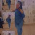Jackie Mcduffie - Facebook