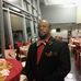 Jackie McDuffie - Facebook