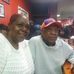 Jackie Mcduffie - Facebook
