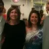 Jackie McDuffie - @jackie.mcduffie - TikTok