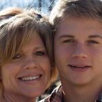 Jackie Westergreen McDuffie - @jackiemacd - Instagram