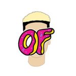 Jackmcduffie - @king_mula2431 - Instagram