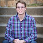 Jackson McDuffie - @mcduffie_jackson - Instagram