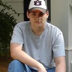 Jackson McDuffie - @jacksonmcduffie - Instagram