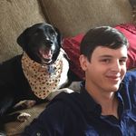 Jake McDuffie - @mcduffiejake - Instagram