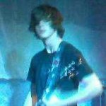 Jake McDuffie - @jakemcduff - Instagram