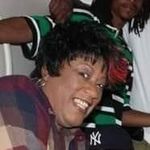 Terrel Ru Jack McDuffie - @terrelmcduffie - Instagram
