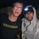 Jack McEachern - @jackmacbook - Instagram