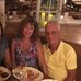 Jack McEachern - Facebook