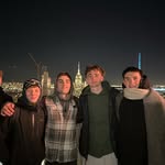 Jack McEachern - @jack_mceachern - Instagram