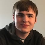 Jack Mceachern - @jack.mceachernn - Instagram