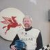 Jack McEachern - Facebook