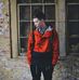 Jack McEachern - Facebook