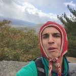 Jack McEachern - @jackcarlvii - Instagram