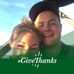 Jack McEachern III - Facebook