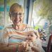 Jackie McEachern - Facebook