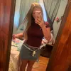 🌺 - @jackiemceachern1 - TikTok