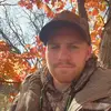Jake McEachern - @jakemce14 - TikTok