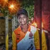 Sunny_YaDav - @jack_mceachernn - TikTok