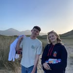 Jack - @jackmcelhinney07 - Instagram