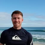 Jack L McElhinney - @biologistjack - Instagram