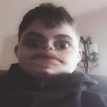 Jack mc elhinney - @jack_mc_elhinney - Instagram
