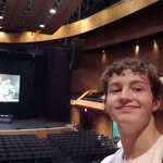 Jack McElhinney - @jackmce5 - Instagram