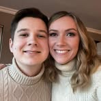Jack McElhinney - Facebook